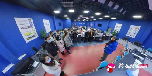 新泰市融媒体中心 广播电视台记者踏上新征程，全力保障广播电视节目传送