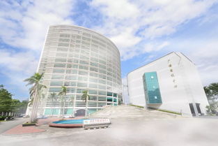 两场省级广电大会在开平召开，擘画广东广播电视节目传送新蓝图